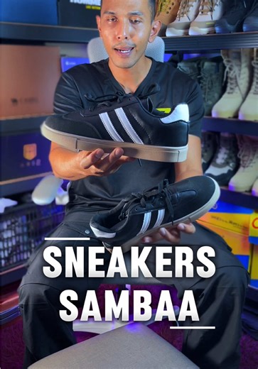 Stylish Unisex Casual Sneakers