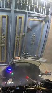 Wir kommen mitten in der Nacht in Dushanbe an Alles was wir wollen ist ein Bett und ein Dach über dem Kopf Also fahren wir zum nächstbesten Hostel und versuchen einzuchecken Doch was dann an der Tür passiert Haben selbst wir auf dieser ganzen Reise noch nie erlebt. Als hätte dieses Hotel noch nie einen Gast gesehen --------------- We arrive in Dushanbe in the middle of the night All we want is a place to sleep and a roof over our heads So we head to the nearest hostel and try to check in But wha