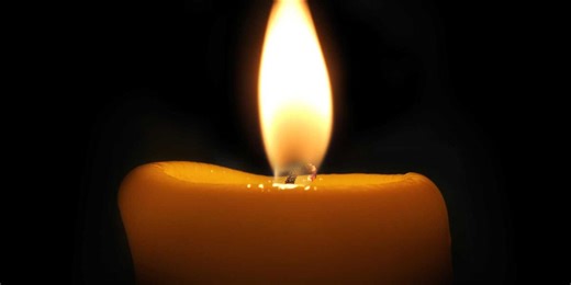 Dwight Muhammad Qawi, boxer who went from prison to champion, dies at 72