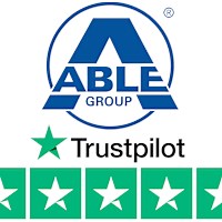 Huntingdon Pest Control - Discreet Local Pest Services | Pest & Vermin Control Services - Yell