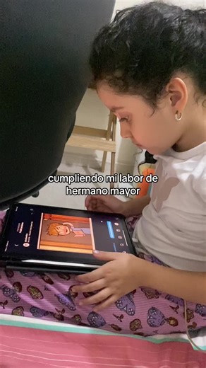 Merrily We Fall Out of Line | Video Animation