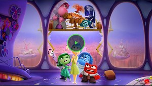 [CUEVANA-4] VER!! IntensaMente 2 (2024) PELÍCULA COMPLETA ONLINE en Español y Latino 🔴🔴 🔴🔴ᐅ https://t.co/zpY3mmLV6B ⇘⇘⇘⇘⇘⇘⇘⇘⇘⇘⇘⇘⇘⇘↯⇙⇙⇙⇙⇙⇙⇙⇙⇙⇙⇙⇙⇙⇙⇙ 🔴🔴 🔴🔴ᐅ https://t.co/zpY3mmLV6B hace 02 minutos — PELISPLUS Ver IntensaMente 2 2024 Online Gratis en español, Latino, Castellano y Subtitulado sin registrarse (IntensaMente 2). Ver estrenos de películas y también las mejores películas en HD Ver IntensaMente 2 película Completa Gratis en español o con subtítulos en tu idioma, en HD y hasta en ca