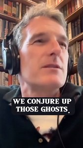 DOES DAN SNOW BELIEVE IN GHOSTS?? In the FINAL episode of this #Uncanny series, Case 10: The Priest Hole, Dan Snow gives us the history behind our potential haunting, as well as sharing his own thoughts on the paranormal😱👻 Let me know your theories on what could possibly have been going on in the Priest Hole house - and if you haven’t heard it yet, the whole box set of the latest series of #Uncanny, including Case 10, is now available to binge on BBC Sounds or wherever you get your podcasts! |