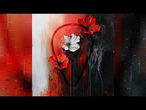 Politics Of Dancing - Style [UVARDIG015]