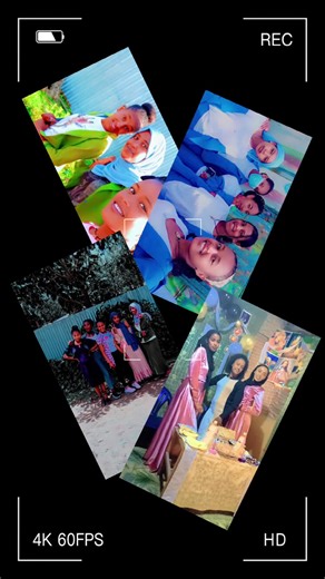 #❤️❤️❤️ yeguwadegninet tirgum yemiyak yakewal guwadegnoche betam new yemiwedachuu hiwet bitarariqenim hulem asibachuwalew lezelalem belibe tinoralachu 🌹💞💕