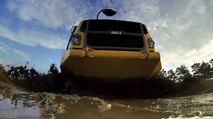 386K views · 302 reactions | When you asked for a transmission that was designed for the rough terrain of earth-moving applications, we answered. TerraTran™, a variant of our proven 4000 Series™, handles the challenging conditions of off-road vocations. TerraTran also features fast reverse to deliver improved productivity and optimized efficiency. Learn more about TerraTran at https://fal.cn/3zvnU | Allison Transmission | Facebook