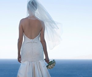 Craigslist ad: Woman proposes marriage in exchange for lease