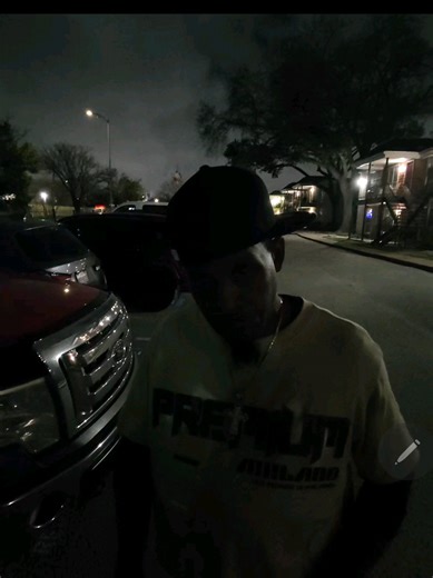 When a customers start crashing out on me for no reason😭😭😭#locksmith #scam #door#key #funny