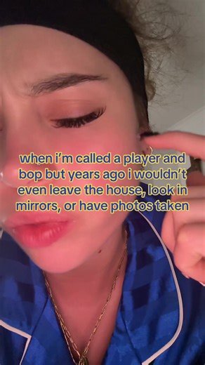 sexylexie (@hotlocalstud)’s videos with original sound - superfunnysexygirl