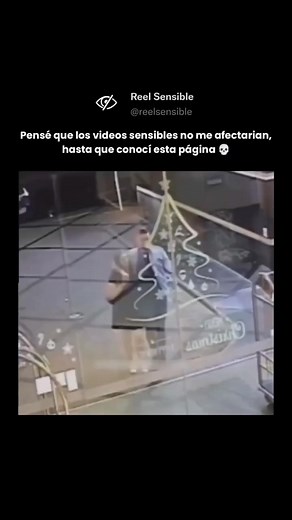 Reels Ocultos World on Reels