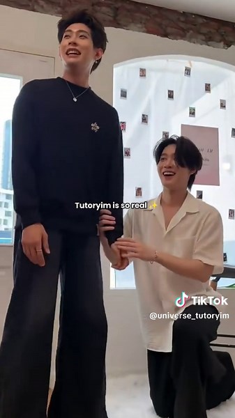 Creative Proposal Ideas for Your Special Moment