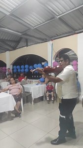 4.7K views · 129 reactions | Honduras Colomoncagua ahí estuvo presente el fruto los Ramírez | Rigoberto Ramirez Alvarado | Facebook