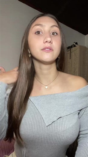 Exciting Mini Haul of W7, Garnier, and NYX Products