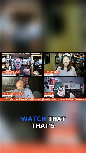 Must-Watch: Magnum T.A. vs. Tully Blanchard's Epic Cage Match