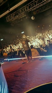 When you wrote the best emo song of all time 25 years ago and everyone still agrees #theused #emo #tasteofink #music 🎥 @shotbyhvnter | The Used