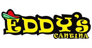 Eddy’s Cantina Mexican Restaurant 艾迪墨西哥餐廳 | Taipei's Best Mexican Restaurant