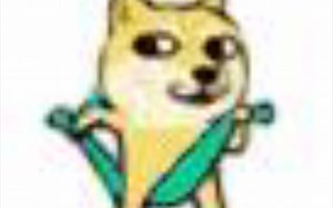 unity2019到2020版本更新功能