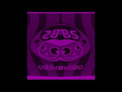PBS Kids Logo Effects 1 In Not Scary