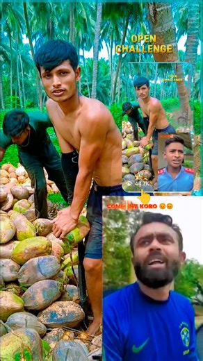 Md__Moidul__01 on Instagram: "44.7k views Thanks You Guys 🙏😘🙏 #mdmohidul #mdmoidul #trendingreels #reelsinstagram #insgramreels❤️❤️"