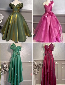 2M views · 634 reactions | DIY Dress Making Dummy/Mannequin | Art & Craft | Facebook