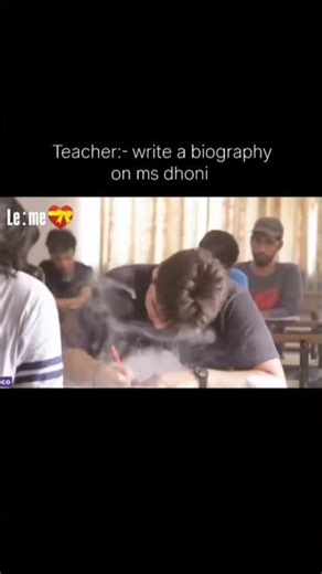 write a biography on ms dhoni #thala #ipl2023 #ipl2023 #icc #icc #mahi #ipl #ipl #india #thala #csk