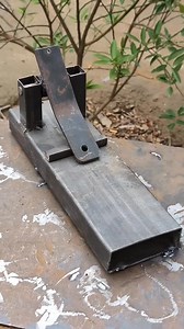 1.4M views · 4.8K reactions | Homemade Grinder Tool #welding #diy #oldwelders | Senior Welder | Facebook