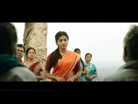 Superhit (4K) साउथ रिलीज़ मूवी हिंदी डब में | साउथ एक्शन मूवी New Movie || Yudh