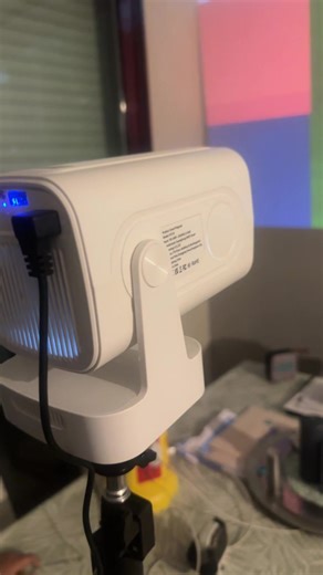 #senegalesa_tik_tok🇸🇳 #maktoub💕 #cradoradecontenido #empezardecero💪🏻❤ #projector