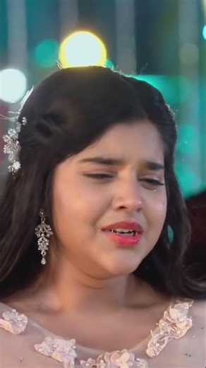 Kusum | Ep - 331 | Reel | May 03 2026 | Zee5 Bangla