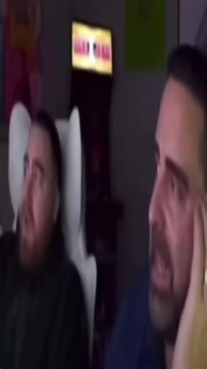 Understanding Down-to-Earth Relationships