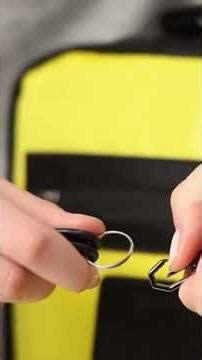 Premium Laptop Backpack for Work | Smart Features, Best Office & Travel Backpack | Hotshot Bags