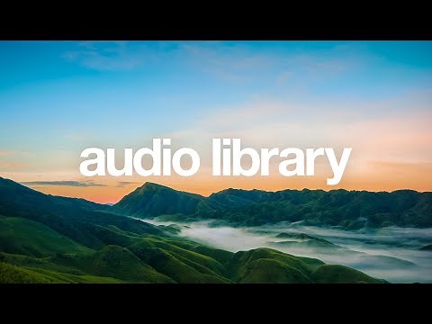 Far Away – Roa (No Copyright Music)