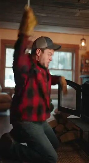 This chimney mistake nearly burned down their house