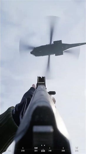 SQUAD Sapper C4 Gameplay │ SQUAD Live 50v50 Gameplay