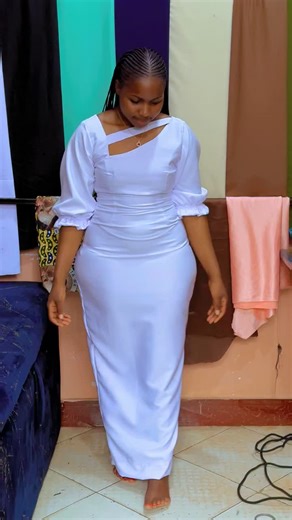 Asante Mteja wangu mzr klbn vipenz