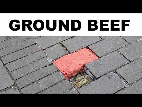 Funniest Inventions Ever