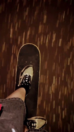 3 #slowedandreverb #music #slowed #flashback #song #sombr #slowedreverb