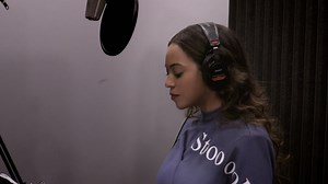 151K views · 3.6K reactions | The story. The music. The legend. Go behind the scenes of #TheLionKing now. | Walt Disney Studios | Facebook