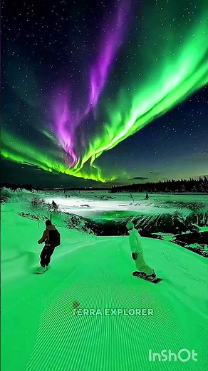 Most Beautiful Places on Earth 🌍 | Amazing Natural Wonders & Travel Destinations