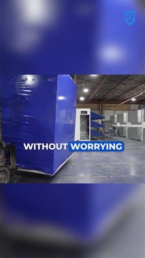 FASTEST Bitcoin Mining Setup