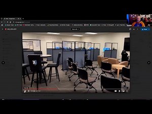 Building a VR Lab—Best Practices and Lessons Learned