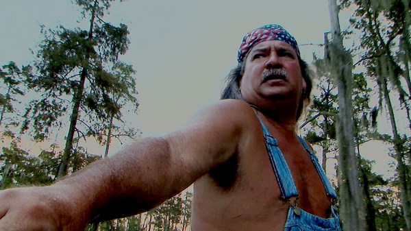 Watch Swamp People Season 6 Episode 7 | HISTORY Channel