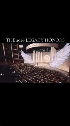 #fyp #fypシ #fypシ゚viral #fyppppppppppppppppppppppp