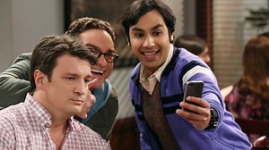 The Troll Manifestation