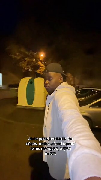 Vidéos de jkl_spamm (@jkl_spamm) avec son original - jjkl_243