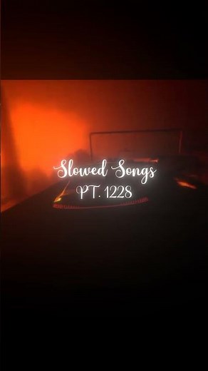 pt. 1228 | The Weeknd - Starboy (Slowed) [Edit Audio] #music #starboy #theweeknd