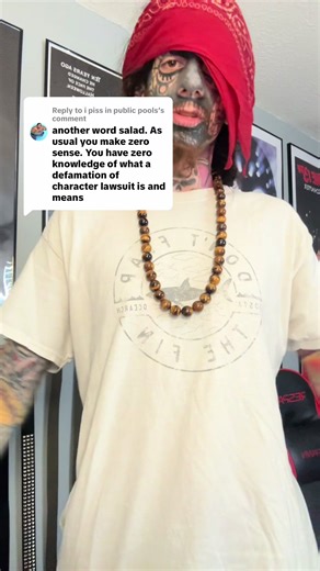 Understanding Defamation and False Allegations in Law