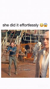 “and you can quote me” was the cherry on top 🤣 🎥 Deadpool & Wolverine : In this multiverse story Deadpool is approached by a man named Paradox who intends on vaporizing his entire universe because apparently it’s not supposed to go on living without the now deceased hero Wolverine. Deadpool kidnaps another version of Wolverine to replace but this only results in Paradox banishing both Deadpool and Wolverine. 📺 watch on: Disney plus, prime video #explorepage #explorepost #funnymemes #memes #me