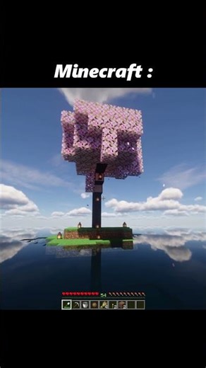 POV: You fall… but wake up in heaven 🌸