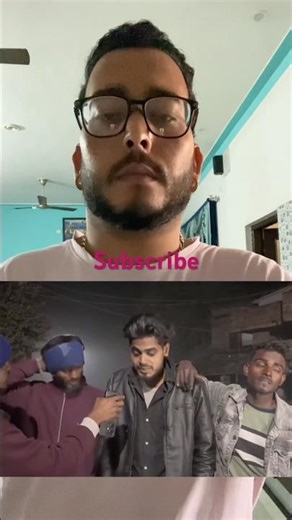 #loop mast Video Banaye hai || ##viral #india #comedy #duet #respect